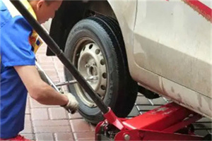 通道附近拖车24小时服务热线电话